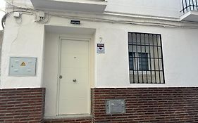 Plaza Aurora, Casa en el Centro Histórico